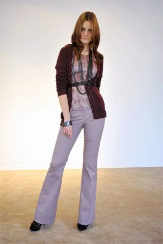 Look 23